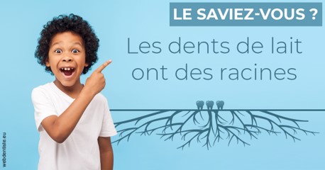 https://dr-ann-dorothee-mougin-claudon.chirurgiens-dentistes.fr/Les dents de lait 2