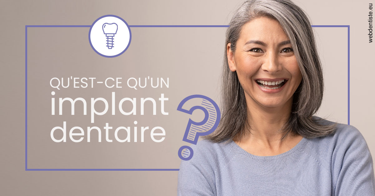 https://dr-ann-dorothee-mougin-claudon.chirurgiens-dentistes.fr/Implant dentaire 1