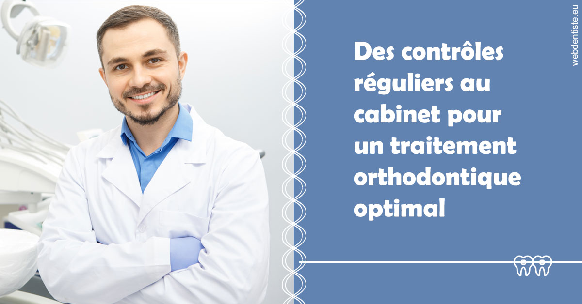 https://dr-ann-dorothee-mougin-claudon.chirurgiens-dentistes.fr/Contrôles réguliers 2