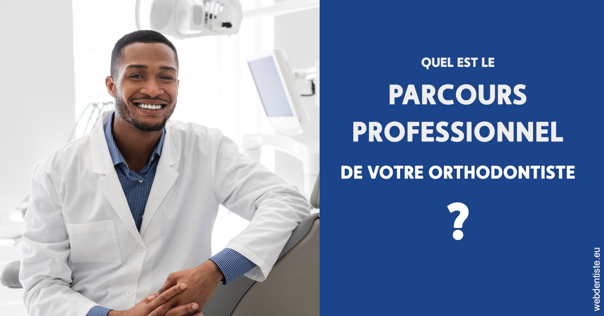 https://dr-ann-dorothee-mougin-claudon.chirurgiens-dentistes.fr/Parcours professionnel ortho 2