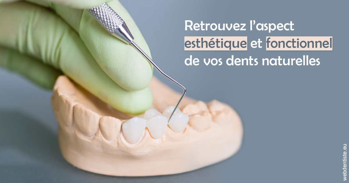 https://dr-ann-dorothee-mougin-claudon.chirurgiens-dentistes.fr/Restaurations dentaires 1