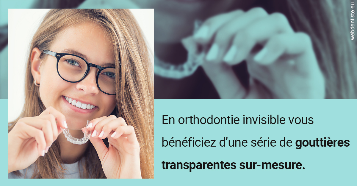 https://dr-ann-dorothee-mougin-claudon.chirurgiens-dentistes.fr/Orthodontie invisible 2