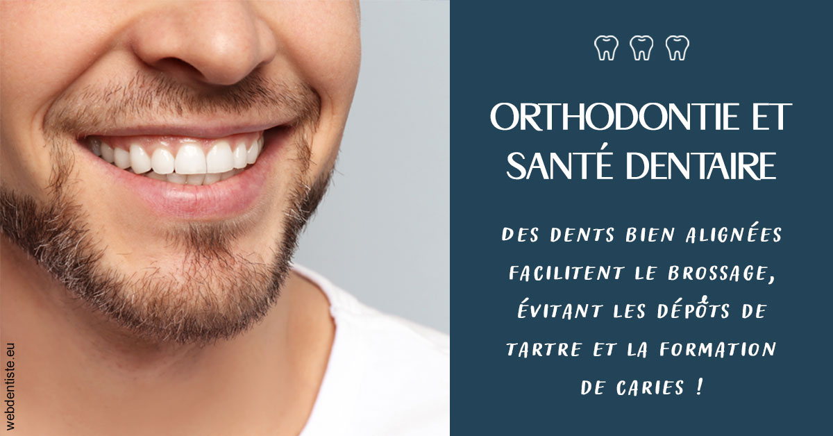https://dr-ann-dorothee-mougin-claudon.chirurgiens-dentistes.fr/Orthodontie et santé dentaire 2