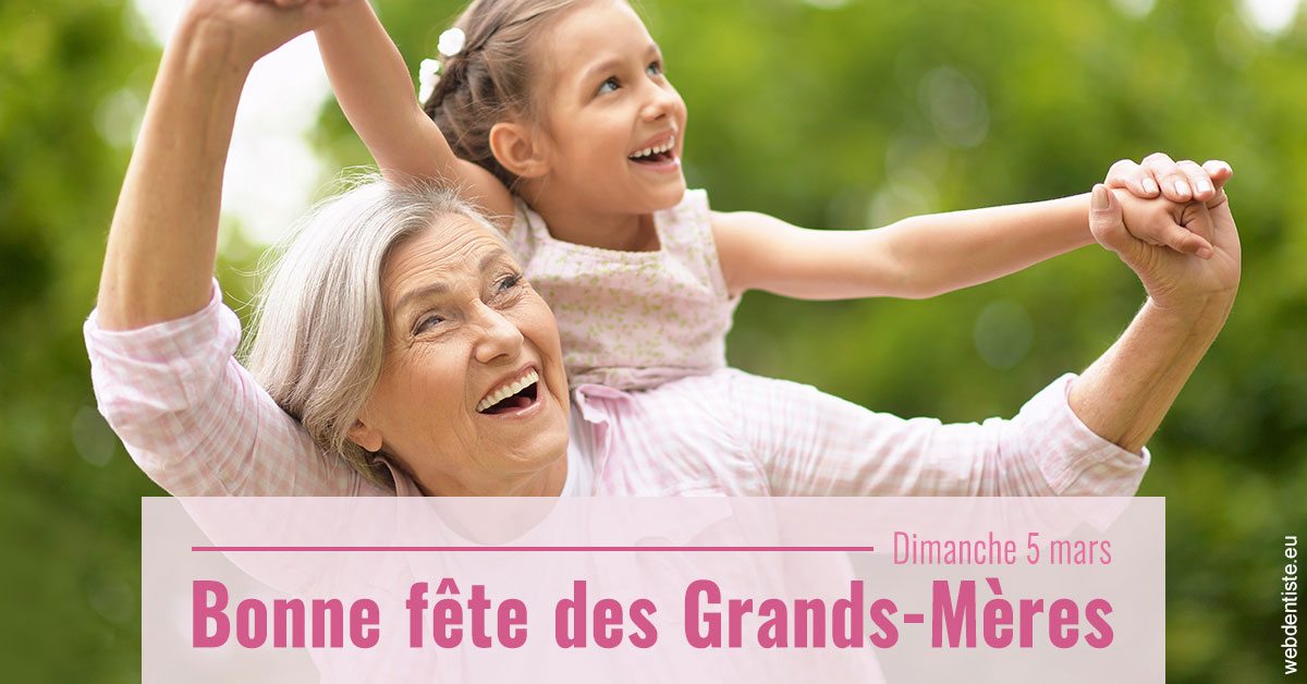 https://dr-ann-dorothee-mougin-claudon.chirurgiens-dentistes.fr/Fête des grands-mères 2023 2