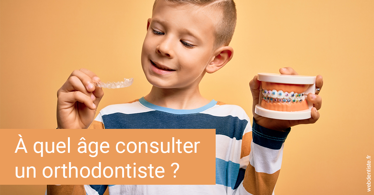 https://dr-ann-dorothee-mougin-claudon.chirurgiens-dentistes.fr/A quel âge consulter un orthodontiste ? 2