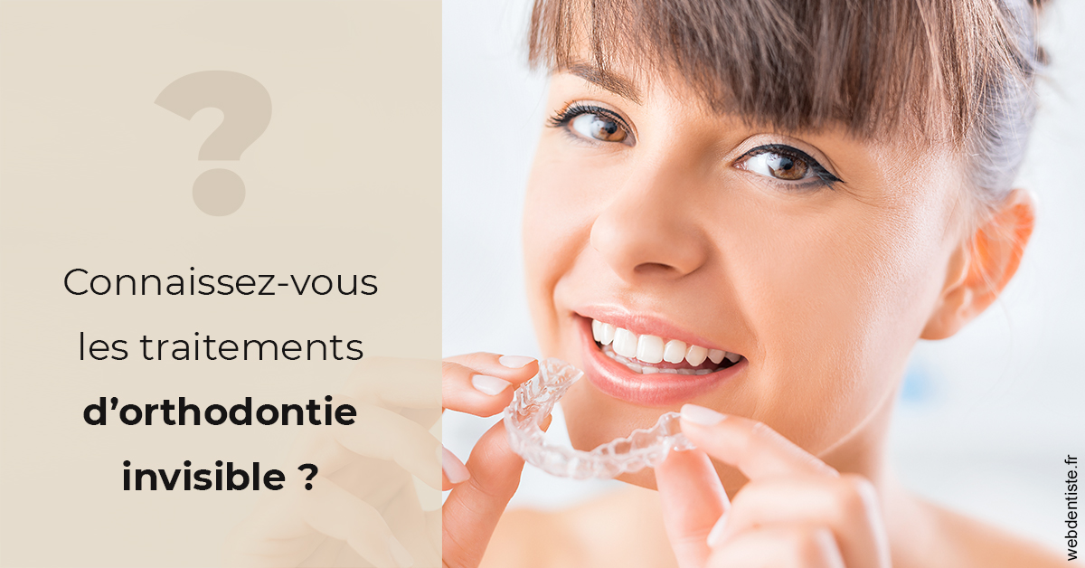 https://dr-ann-dorothee-mougin-claudon.chirurgiens-dentistes.fr/l'orthodontie invisible 1