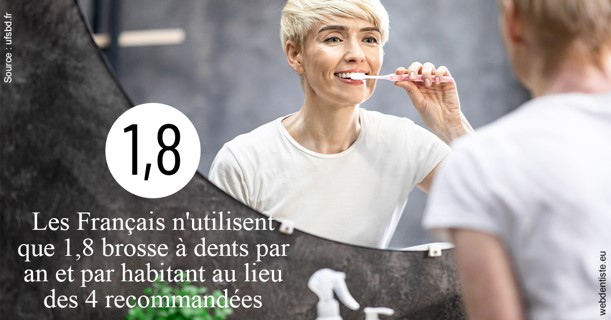 https://dr-ann-dorothee-mougin-claudon.chirurgiens-dentistes.fr/Français brosses 2