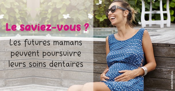https://dr-ann-dorothee-mougin-claudon.chirurgiens-dentistes.fr/Futures mamans 4