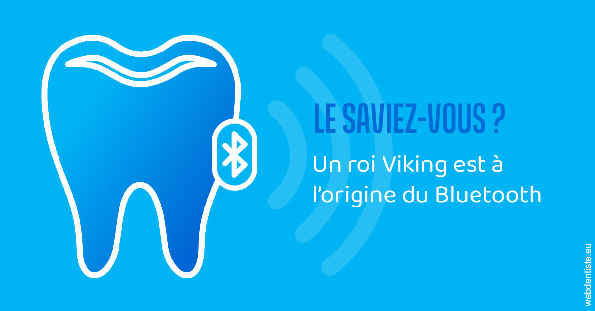 https://dr-ann-dorothee-mougin-claudon.chirurgiens-dentistes.fr/Bluetooth 2