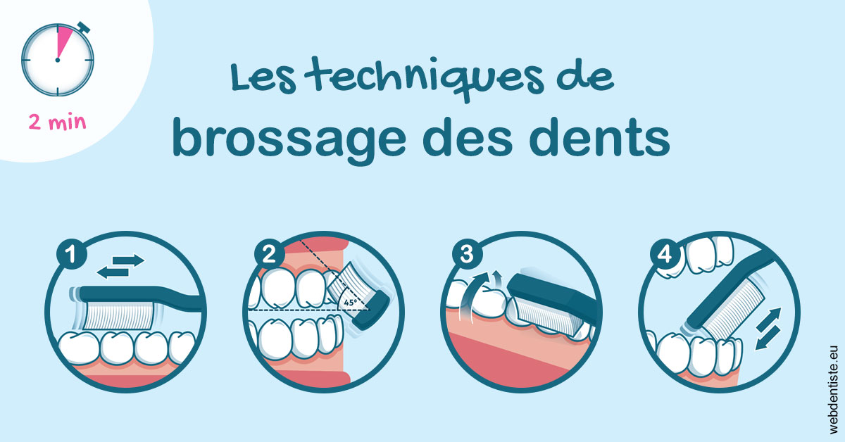 https://dr-ann-dorothee-mougin-claudon.chirurgiens-dentistes.fr/Les techniques de brossage des dents 1