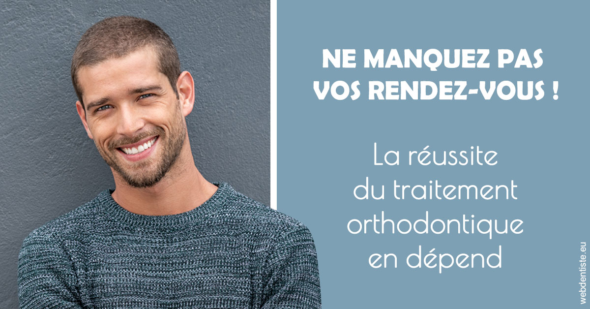 https://dr-ann-dorothee-mougin-claudon.chirurgiens-dentistes.fr/RDV Ortho 2