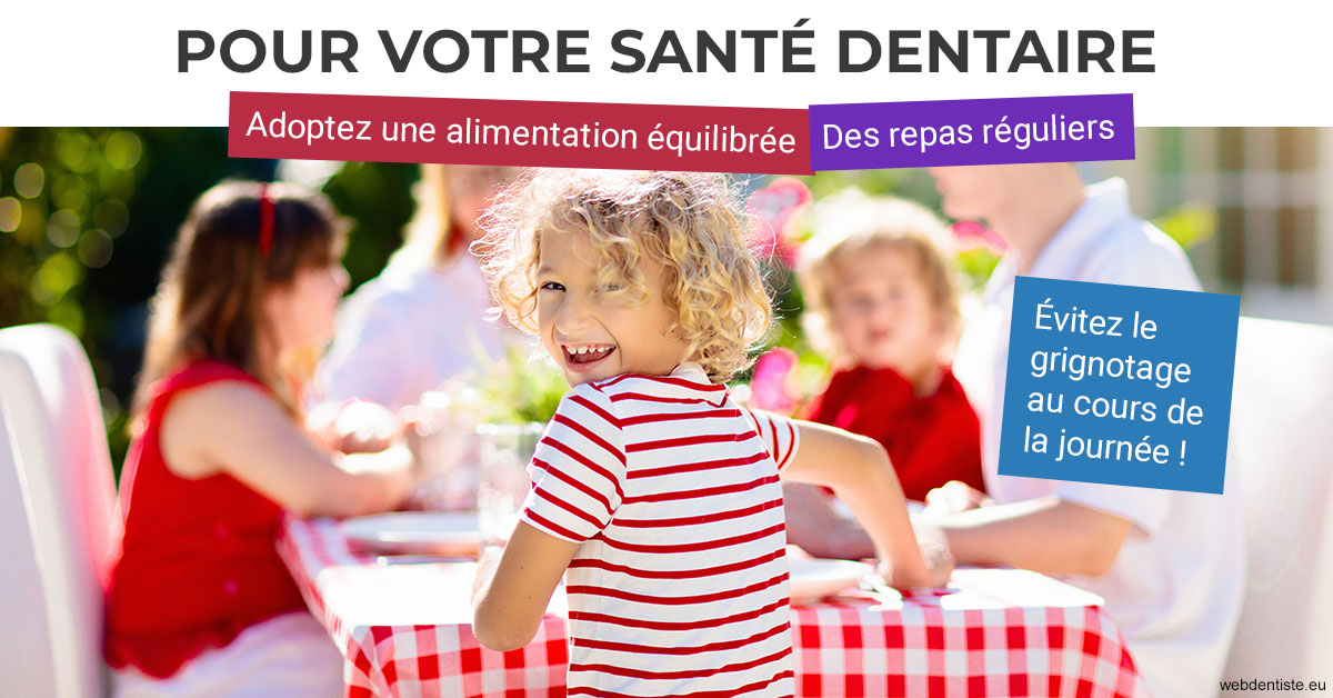 https://dr-ann-dorothee-mougin-claudon.chirurgiens-dentistes.fr/T2 2023 - Alimentation équilibrée 2