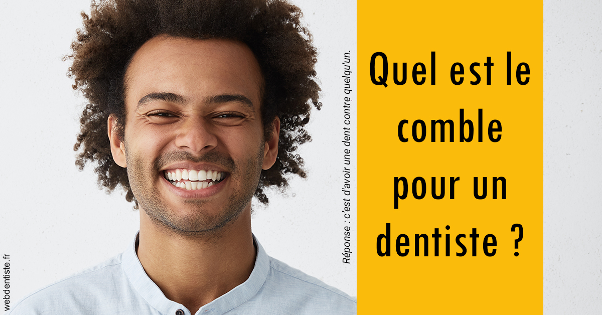 https://dr-ann-dorothee-mougin-claudon.chirurgiens-dentistes.fr/Comble dentiste 1
