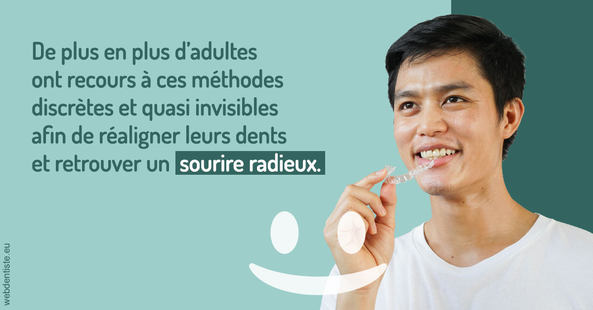https://dr-ann-dorothee-mougin-claudon.chirurgiens-dentistes.fr/Gouttières sourire radieux 2