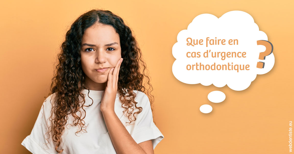 https://dr-ann-dorothee-mougin-claudon.chirurgiens-dentistes.fr/Urgence orthodontique 2