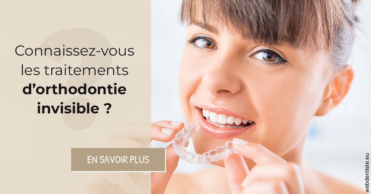 https://dr-ann-dorothee-mougin-claudon.chirurgiens-dentistes.fr/l'orthodontie invisible 1