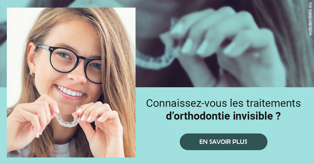 https://dr-ann-dorothee-mougin-claudon.chirurgiens-dentistes.fr/l'orthodontie invisible 2
