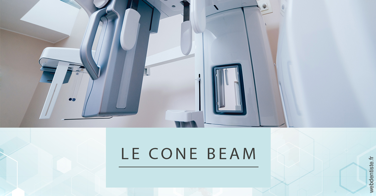 https://dr-ann-dorothee-mougin-claudon.chirurgiens-dentistes.fr/Le Cone Beam 2
