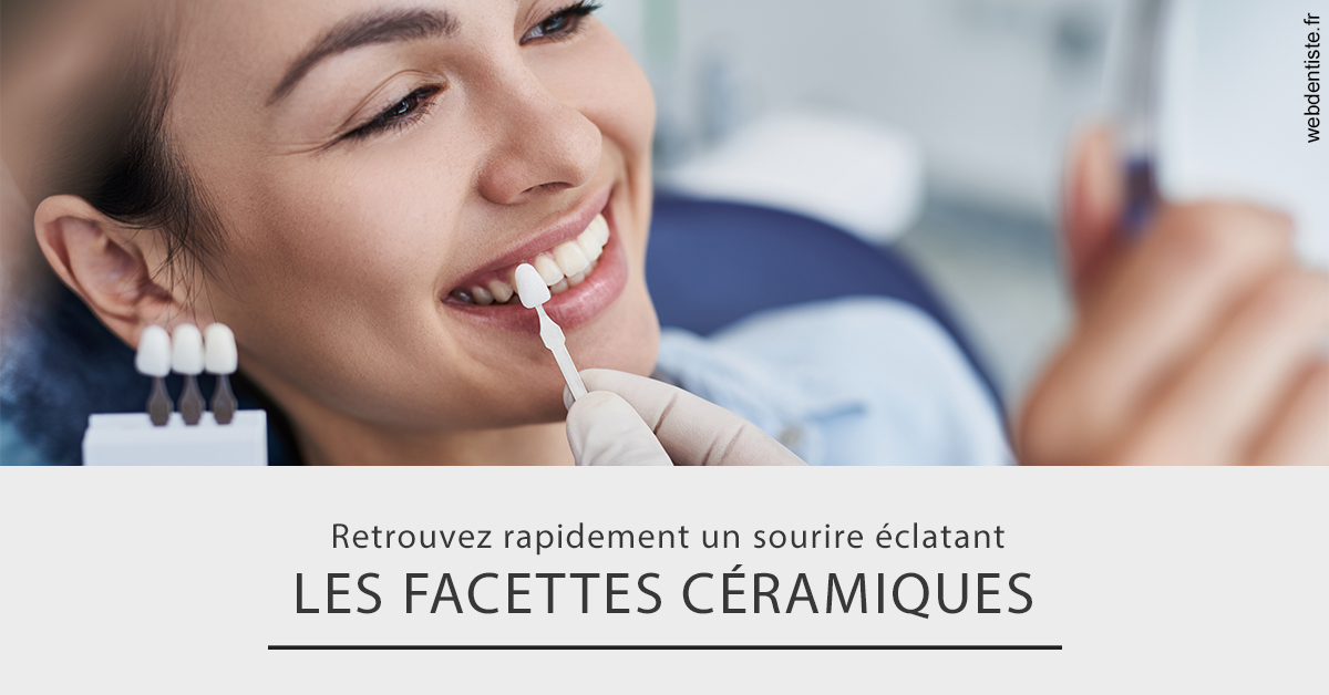 https://dr-ann-dorothee-mougin-claudon.chirurgiens-dentistes.fr/Les facettes céramiques 2