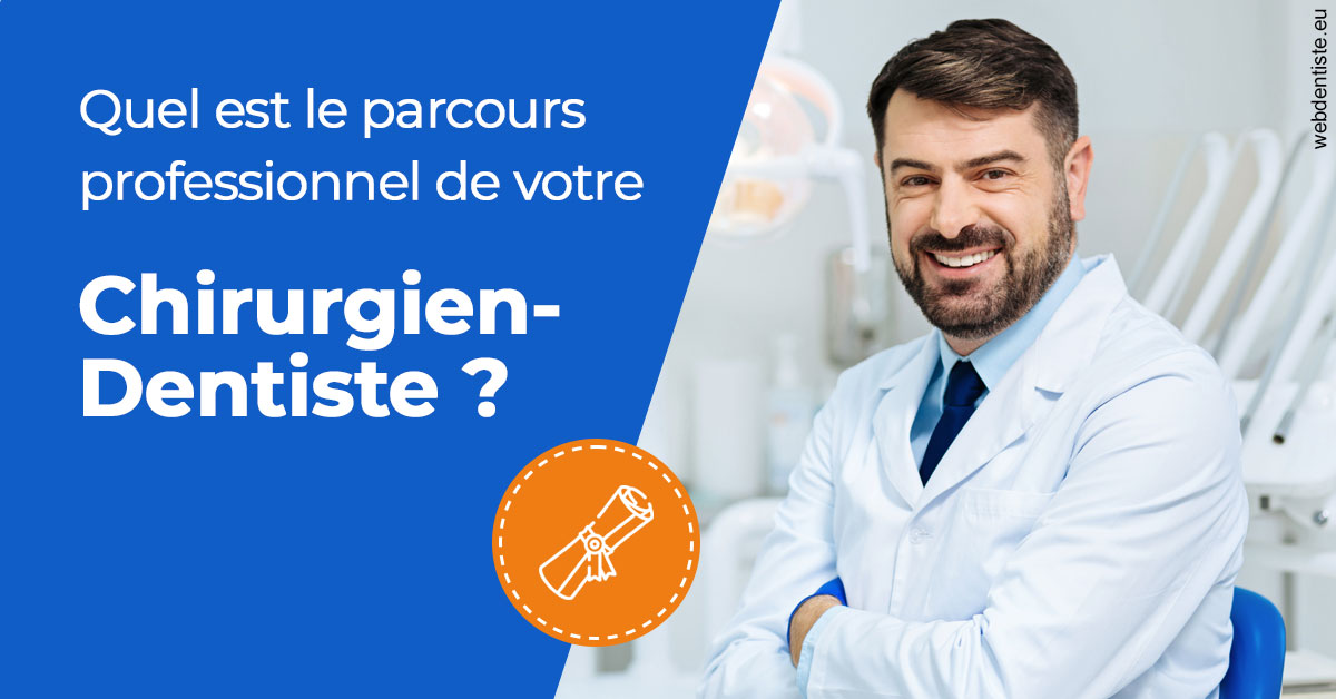 https://dr-ann-dorothee-mougin-claudon.chirurgiens-dentistes.fr/Parcours Chirurgien Dentiste 1