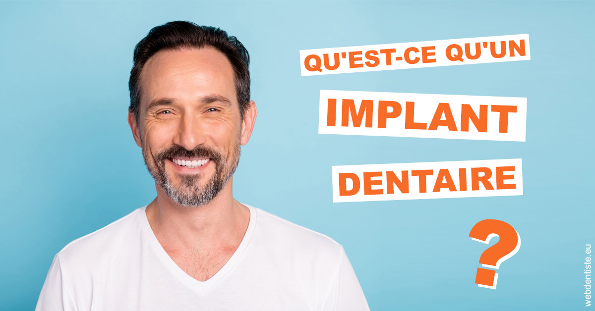 https://dr-ann-dorothee-mougin-claudon.chirurgiens-dentistes.fr/Implant dentaire 2