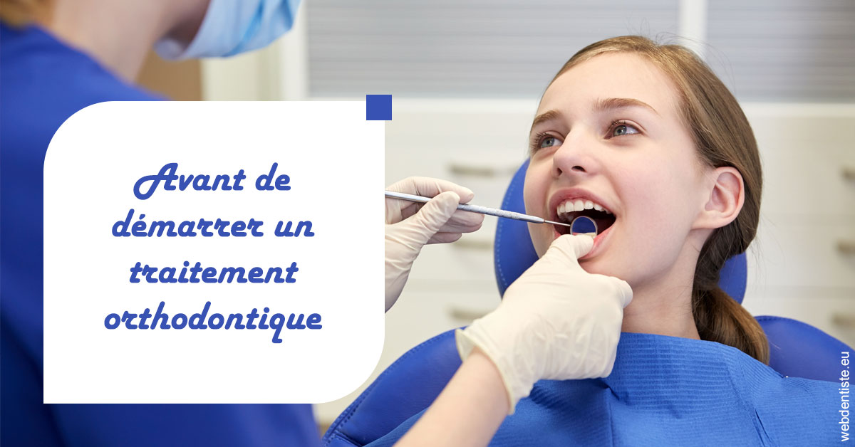 https://dr-ann-dorothee-mougin-claudon.chirurgiens-dentistes.fr/Avant de démarrer un traitement orthodontique 1