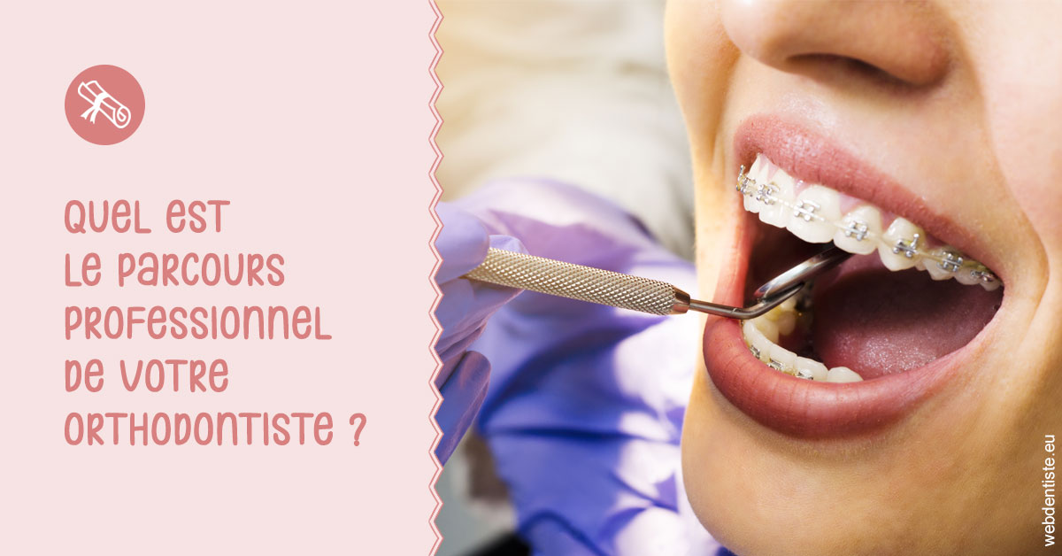 https://dr-ann-dorothee-mougin-claudon.chirurgiens-dentistes.fr/Parcours professionnel ortho 1