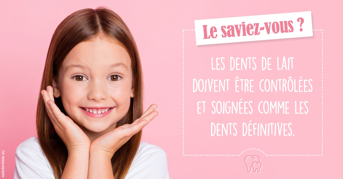 https://dr-ann-dorothee-mougin-claudon.chirurgiens-dentistes.fr/T2 2023 - Dents de lait 2