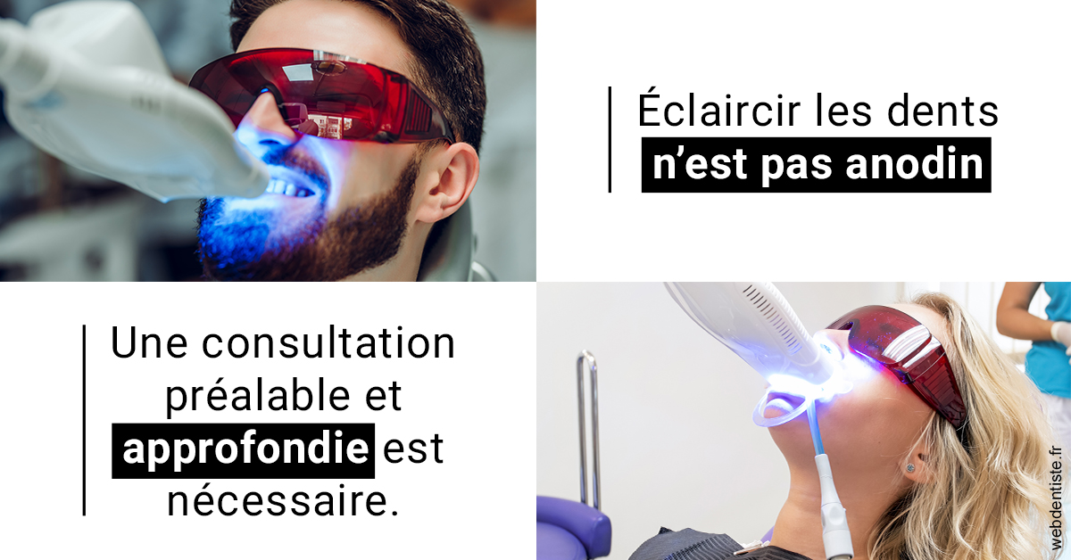 https://dr-ann-dorothee-mougin-claudon.chirurgiens-dentistes.fr/Le blanchiment 1