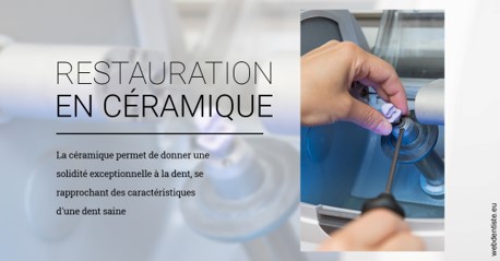 https://dr-ann-dorothee-mougin-claudon.chirurgiens-dentistes.fr/Restauration en céramique