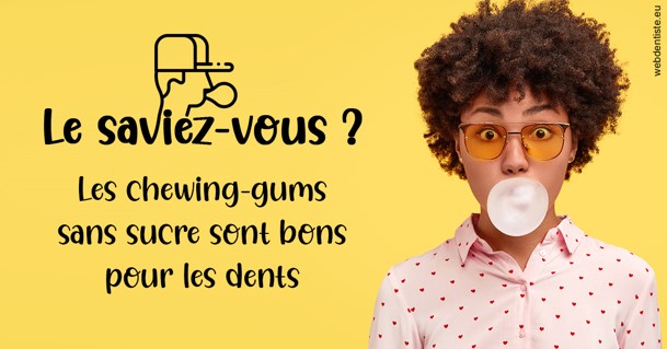 https://dr-ann-dorothee-mougin-claudon.chirurgiens-dentistes.fr/Le chewing-gun 2