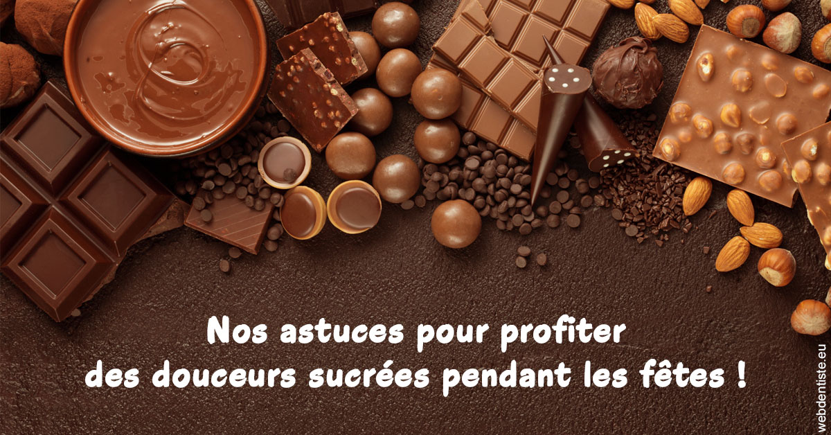https://dr-ann-dorothee-mougin-claudon.chirurgiens-dentistes.fr/Fêtes et chocolat 2
