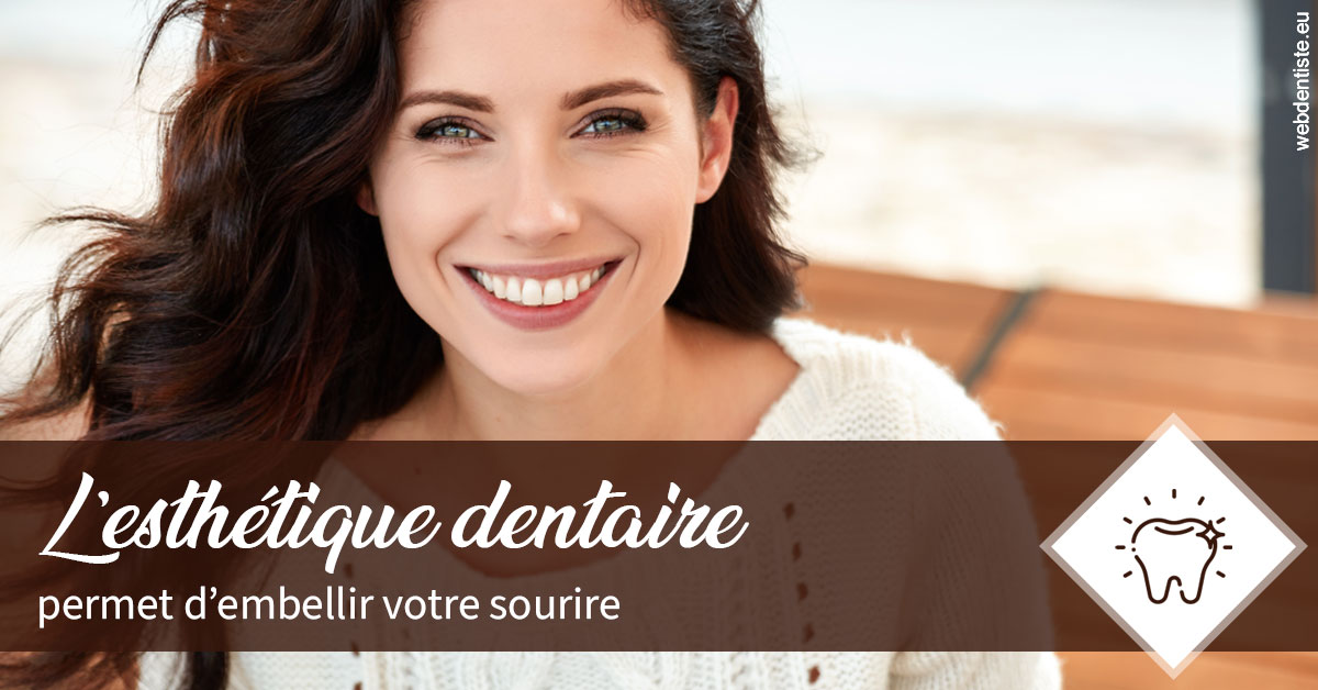 https://dr-ann-dorothee-mougin-claudon.chirurgiens-dentistes.fr/L'esthétique dentaire 2