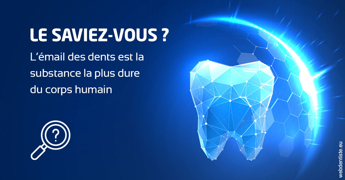 https://dr-ann-dorothee-mougin-claudon.chirurgiens-dentistes.fr/L'émail des dents 1