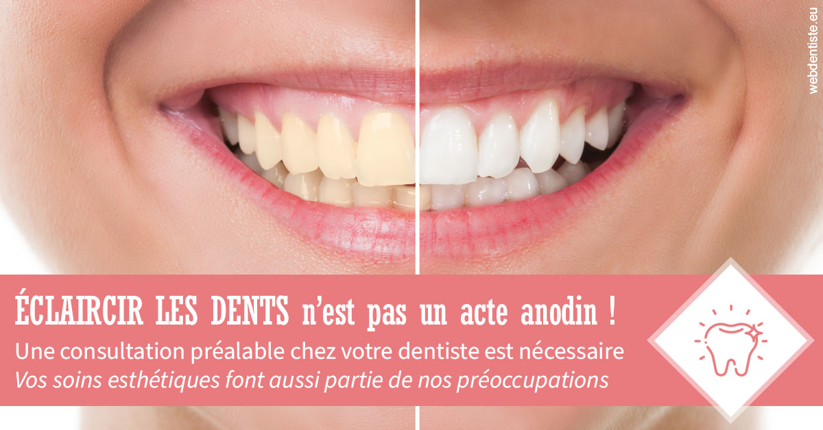 https://dr-ann-dorothee-mougin-claudon.chirurgiens-dentistes.fr/Eclaircir les dents 1