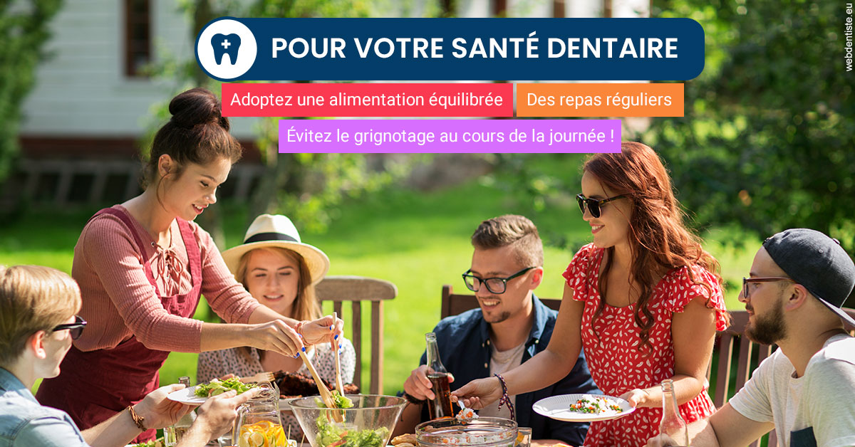 https://dr-ann-dorothee-mougin-claudon.chirurgiens-dentistes.fr/T2 2023 - Alimentation équilibrée 1