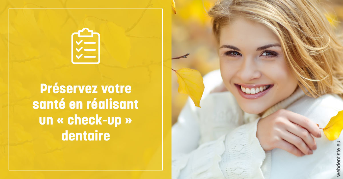 https://dr-ann-dorothee-mougin-claudon.chirurgiens-dentistes.fr/Check-up dentaire 2