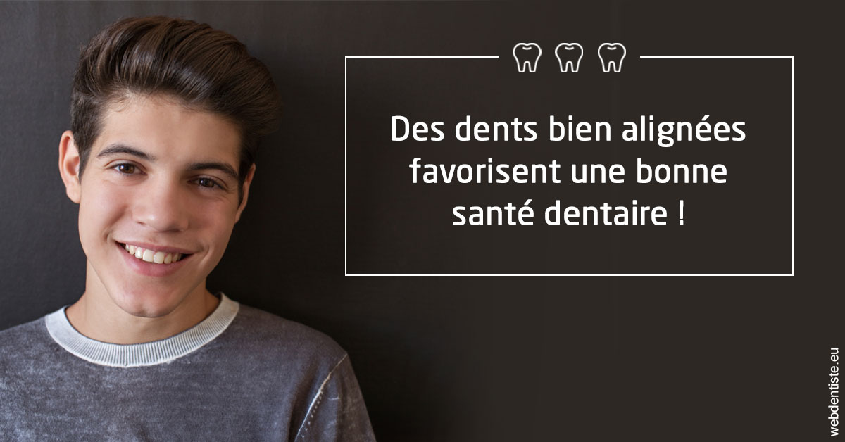 https://dr-ann-dorothee-mougin-claudon.chirurgiens-dentistes.fr/Dents bien alignées 2