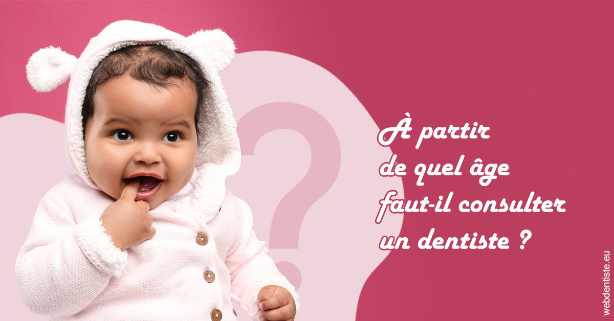 https://dr-ann-dorothee-mougin-claudon.chirurgiens-dentistes.fr/Age pour consulter 1