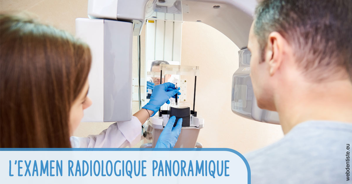 https://dr-ann-dorothee-mougin-claudon.chirurgiens-dentistes.fr/L’examen radiologique panoramique 1