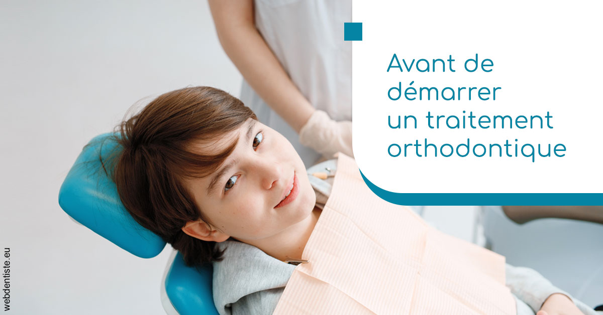 https://dr-ann-dorothee-mougin-claudon.chirurgiens-dentistes.fr/Avant de démarrer un traitement orthodontique 2