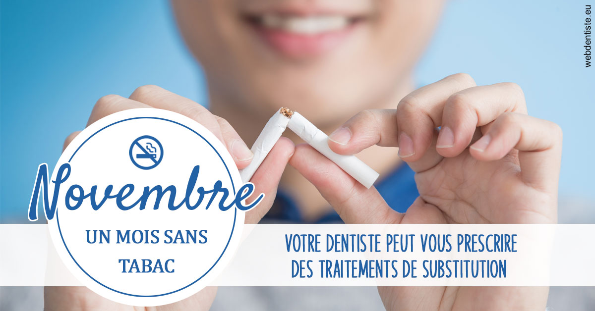https://dr-ann-dorothee-mougin-claudon.chirurgiens-dentistes.fr/Tabac 2