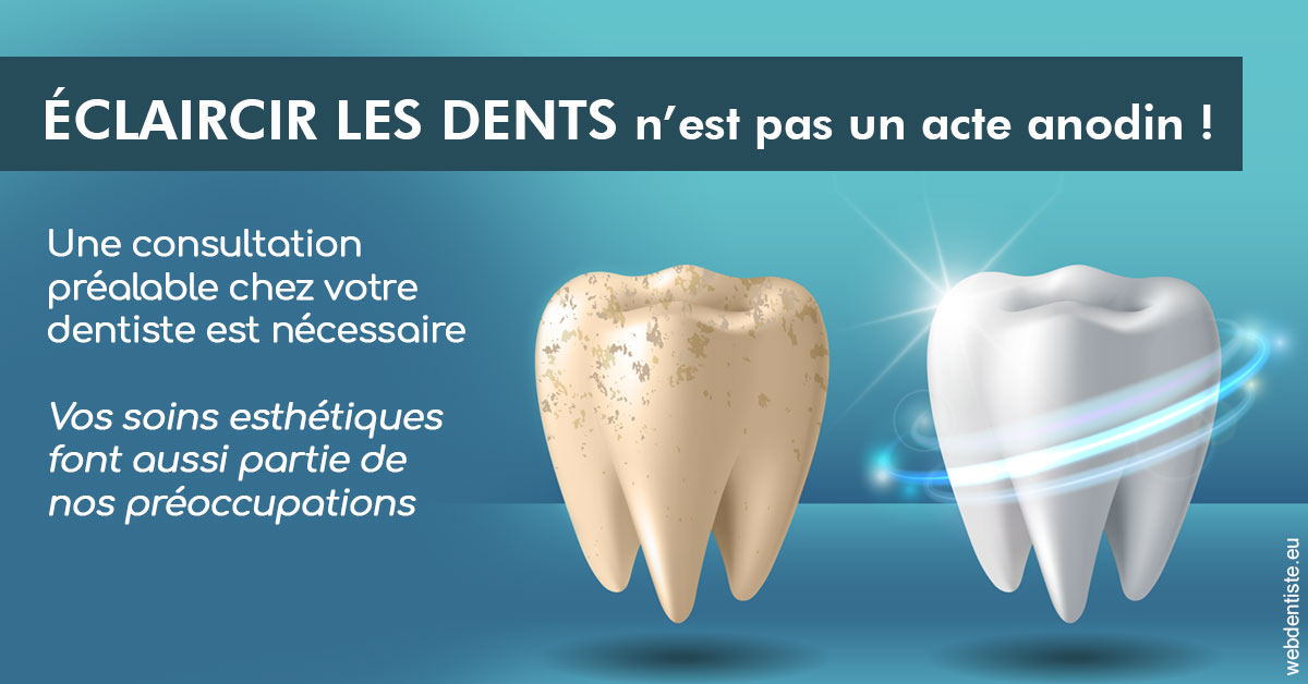 https://dr-ann-dorothee-mougin-claudon.chirurgiens-dentistes.fr/Eclaircir les dents 2