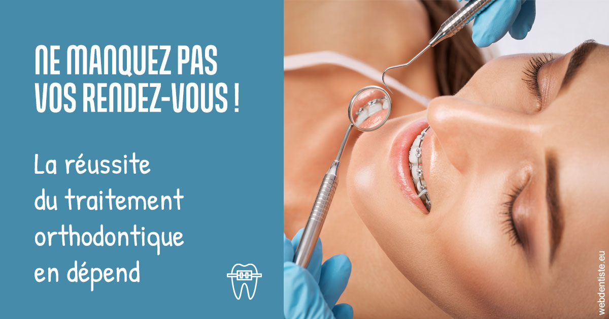 https://dr-ann-dorothee-mougin-claudon.chirurgiens-dentistes.fr/RDV Ortho 1