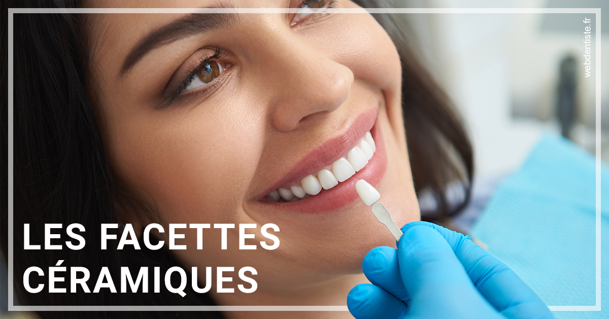 https://dr-ann-dorothee-mougin-claudon.chirurgiens-dentistes.fr/Les facettes céramiques 1
