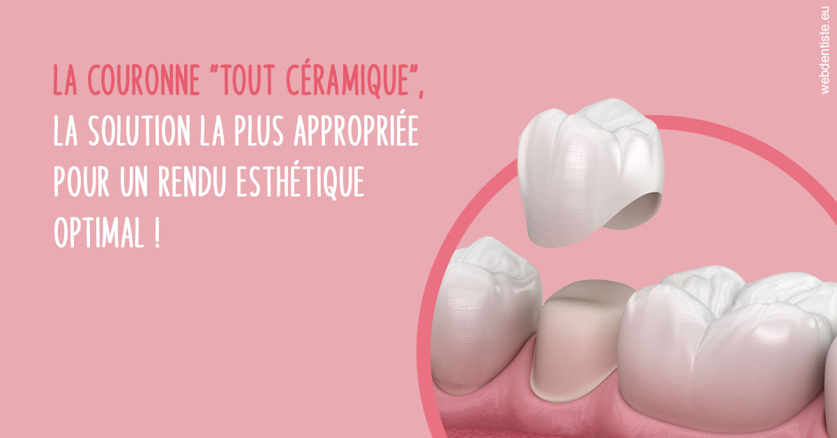 https://dr-ann-dorothee-mougin-claudon.chirurgiens-dentistes.fr/La couronne "tout céramique"