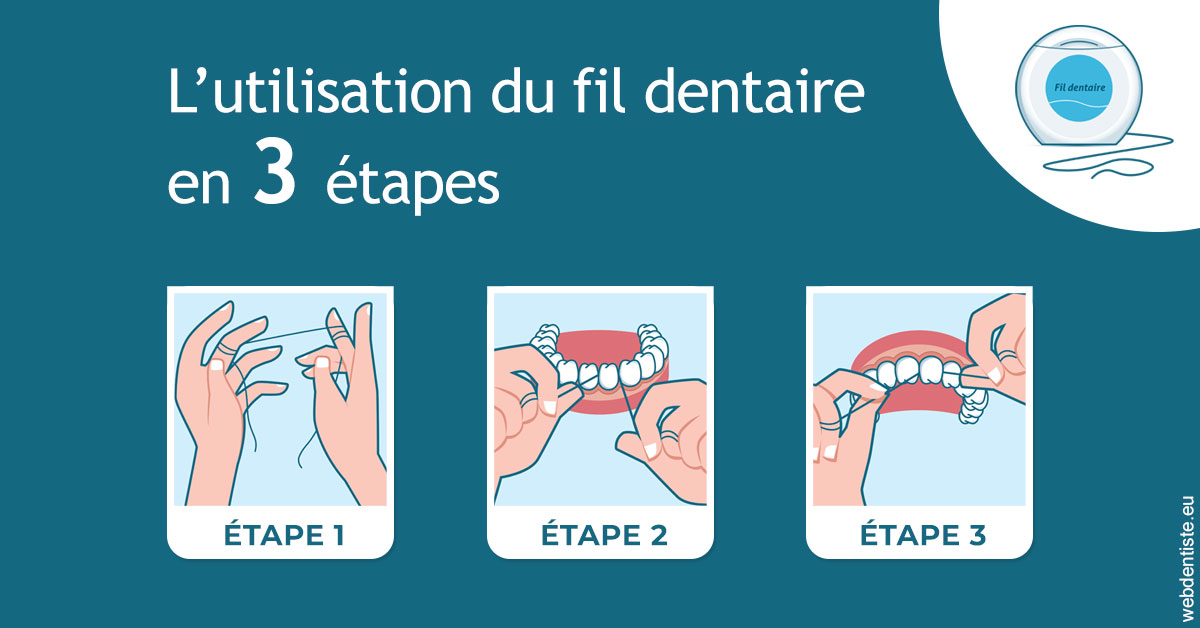 https://dr-ann-dorothee-mougin-claudon.chirurgiens-dentistes.fr/Fil dentaire 1