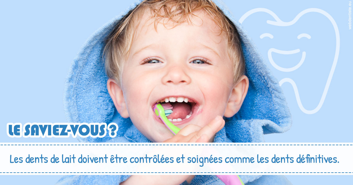https://dr-ann-dorothee-mougin-claudon.chirurgiens-dentistes.fr/T2 2023 - Dents de lait 1