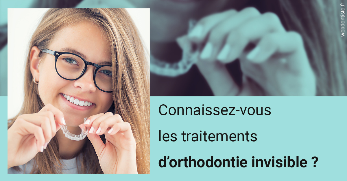 https://dr-ann-dorothee-mougin-claudon.chirurgiens-dentistes.fr/l'orthodontie invisible 2