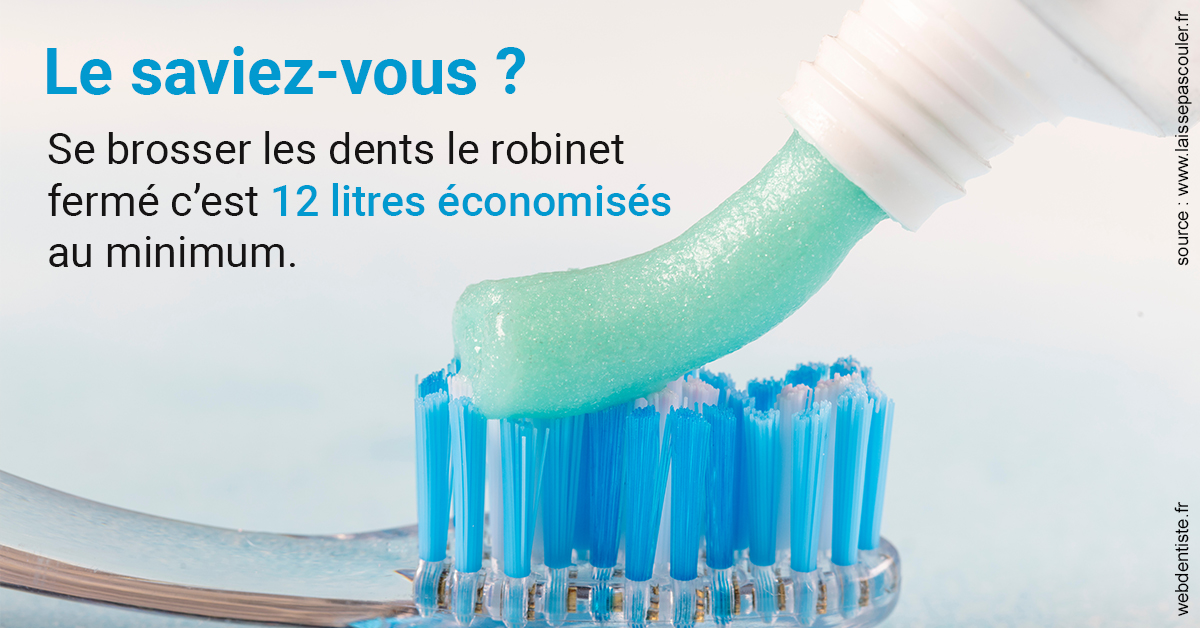 https://dr-ann-dorothee-mougin-claudon.chirurgiens-dentistes.fr/Economies d'eau 1